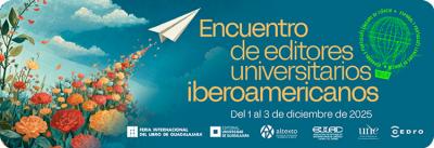 Quince asociaciones, que representan a más de quinientas editoriales, crean el Consejo Iberoamericano de Edición Universitaria y Académica.