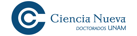 Ciencia Nueva UNAM